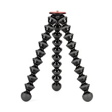 0168011194-joby-gorillapod-5k-mii-b