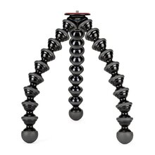 0168011194-joby-gorillapod-5k-mii