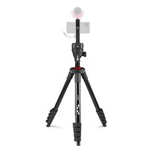 Joby Stativkit Smartphone Compact Action 3K