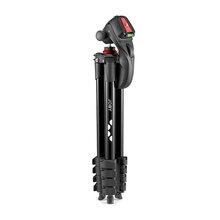 0168011196-joby-stativkit-compact-action-3k-b