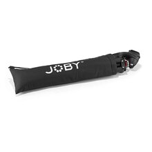0168011196-joby-stativkit-compact-action-3k-c