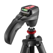 0168011196-joby-stativkit-compact-action-3k-d