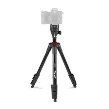 0168011196-joby-stativkit-compact-action-3k-f