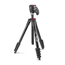 0168011196-joby-stativkit-compact-action-3k