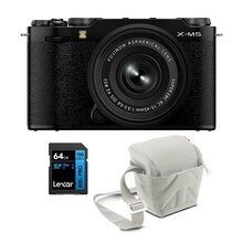 0168011257-fujifilm-x-m5-15-45-2-5-5-6-svart-startkit-b