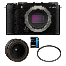 0168011269-fujifilm-x-m5-svart-startkit-b