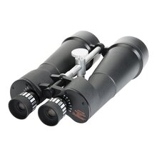 0168011313-celestron-25x100-skymaster-c