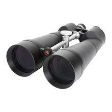 0168011313-celestron-25x100-skymaster