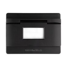 0168011345-lomography-110-film-mask-b