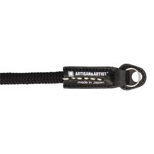 0168011374-artisan-artist-silk-camera-strap-black-acam-306a-b
