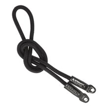 0168011374-artisan-artist-silk-camera-strap-black-acam-306a