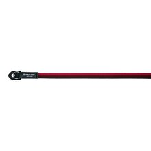 0168011381-artisan-artist-silk-camera-strap-gradation-blackred-acam-312n-b