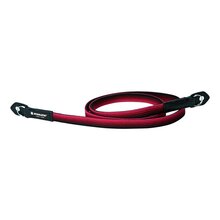 0168011381-artisan-artist-silk-camera-strap-gradation-blackred-acam-312n