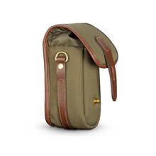 0168011402-billingham-ten-16-sage-fibrenyte-chocolate-leather-b