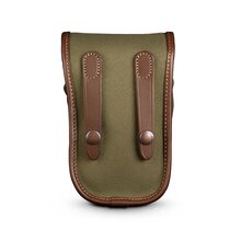 0168011402-billingham-ten-16-sage-fibrenyte-chocolate-leather-c