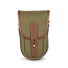 0168011402-billingham-ten-16-sage-fibrenyte-chocolate-leather-d