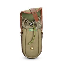 0168011402-billingham-ten-16-sage-fibrenyte-chocolate-leather-e