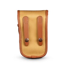 0168011403-billingham-ten-16-khaki-canvas-tan-leather-b