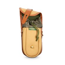 0168011403-billingham-ten-16-khaki-canvas-tan-leather-c