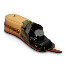 0168011403-billingham-ten-16-khaki-canvas-tan-leather-f