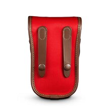 0168011404-billingham-ten-16-burgundy-canvas-chocolate-leather-b