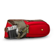 0168011404-billingham-ten-16-burgundy-canvas-chocolate-leather-d