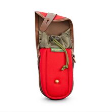 0168011404-billingham-ten-16-burgundy-canvas-chocolate-leather-f