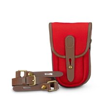 0168011404-billingham-ten-16-burgundy-canvas-chocolate-leather