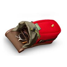 0168011404-billingham-ten-16-burgundy-canvas-chocolate-leather0168011404-billingham-ten-16-burgundy-canvas-chocolate-leather-c