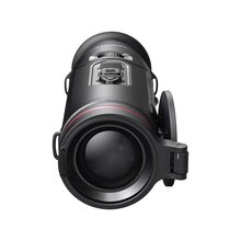 0168011415-hikmicro-falcon-fq35-2-0-b