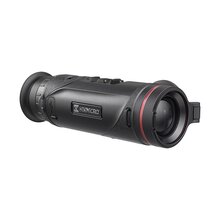 0168011415-hikmicro-falcon-fq35-2-0-c
