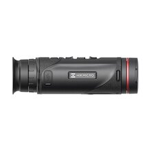 0168011415-hikmicro-falcon-fq35-2-0-d