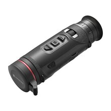 0168011415-hikmicro-falcon-fq35-2-0-e