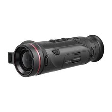 0168011415-hikmicro-falcon-fq35-2-0