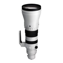 0168011443-sigma-300-6004-dg-os-sports-l-mount-c