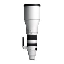 0168011443-sigma-300-6004-dg-os-sports-l-mount