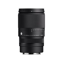 0168011445-sigma-16-3003-5-6-7-dc-os-contemporary-fujifilm-x-mount-b