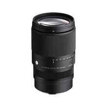 0168011445-sigma-16-3003-5-6-7-dc-os-contemporary-fujifilm-x-mount-c