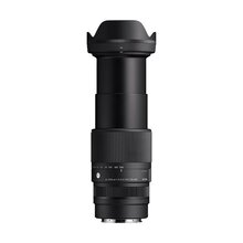 0168011445-sigma-16-3003-5-6-7-dc-os-contemporary-fujifilm-x-mount-d
