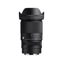 0168011445-sigma-16-3003-5-6-7-dc-os-contemporary-fujifilm-x-mount