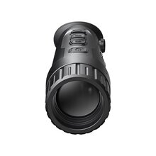 0168011470hikmicro-lynx-lh35-2-0-thermal-monocular-b