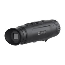 0168011470hikmicro-lynx-lh35-2-0-thermal-monocular-d