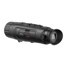 0168011470hikmicro-lynx-lh35-2-0-thermal-monocular-e