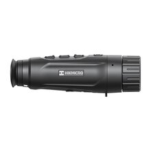 0168011470hikmicro-lynx-lh35-2-0-thermal-monocular-f