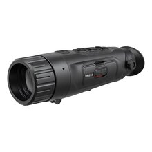 0168011470hikmicro-lynx-lh35-2-0-thermal-monocular