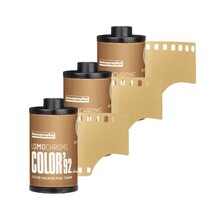 0168011486-lomography-lc-color-92-sun-kissed-400-135-36-3-pack-ac