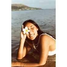 0168011486-lomography-lc-color-92-sun-kissed-400-135-36-3-pack-b