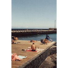 0168011486-lomography-lc-color-92-sun-kissed-400-135-36-3-pack-c