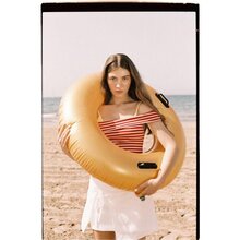 0168011486-lomography-lc-color-92-sun-kissed-400-135-36-3-pack-d