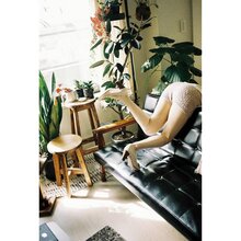 0168011486-lomography-lc-color-92-sun-kissed-400-135-36-3-pack-e